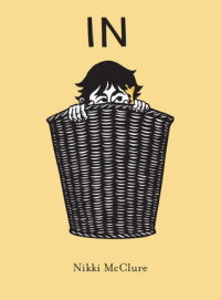 Image of In