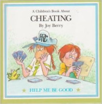 Image of Cheating