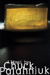 Image of Fight Club