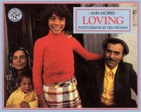 Image of Loving