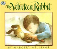 Image of The Velveteen Rabbit