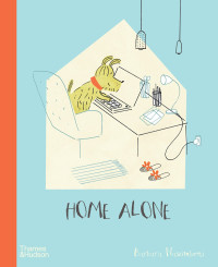 Image of Home Alone