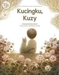 Image of Kucingku, Kuzy