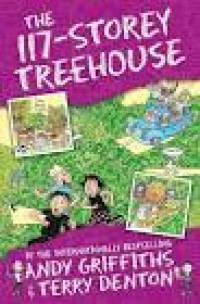 Image of The 117-Storey Treehouse (9)