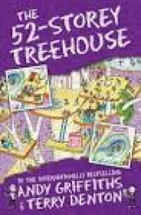 Image of The 52-Storey Treehouse (4)