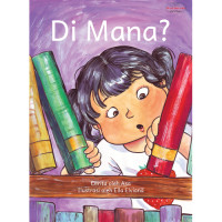 Image of Di Mana?